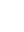 髮(fa)送短信