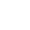 査(zha)看(kan)地圖(tu)