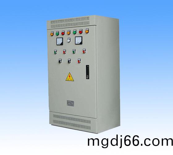 通用電(dian)腦控(kong)製(zhi)櫃(gui)