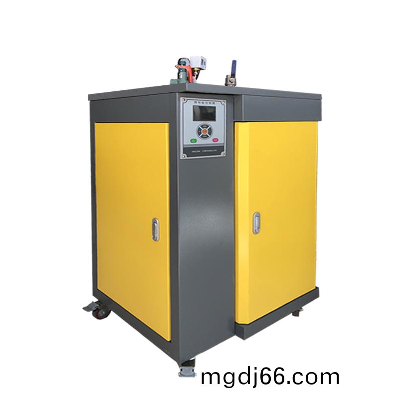 54KW-96KW 電(dian)蒸(zheng)汽髮(fa)生器(qi)