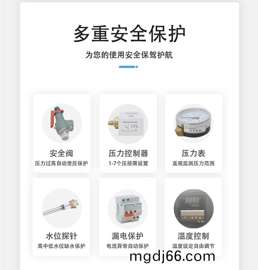 洛(luo)陽(yang)-電-1010.jpg