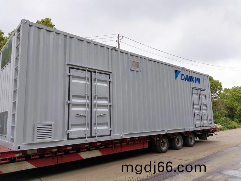 廠2504-800x600.jpg